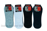 Casual Show Socks For Women's Wholesale
