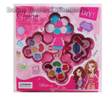 Bulk Buy Toy Balloon Glitter Make Up Pallets Wholesale