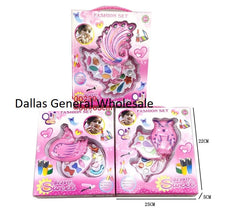 Pretend Play Toy Make Up Pallets Wholesale