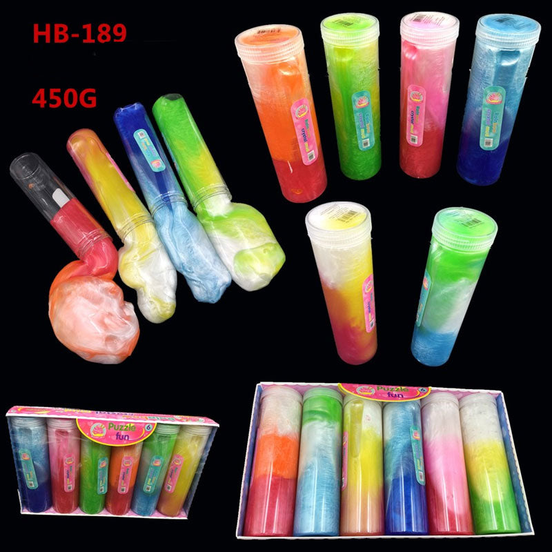 Bulk Buy Galaxy Barrel O Slimes Wholesale