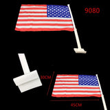 American USA Flag Wholesale MOQ 12