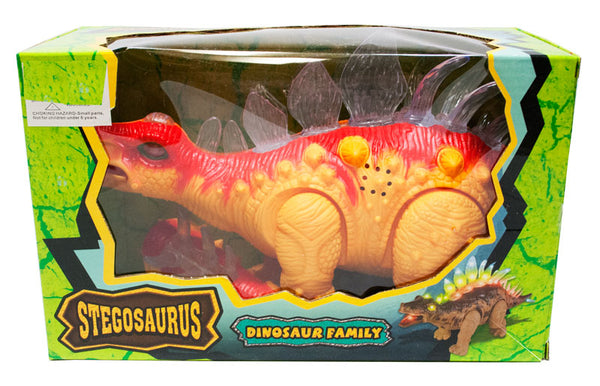 Realistic Walking Dinosaur Toy Whole