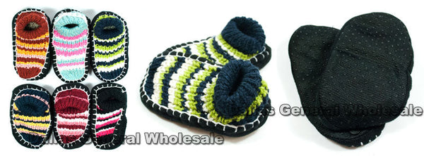 Wholesale sales house shoes