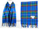Bulk Buy Adults Cashmere Feel Scarf Wholesale