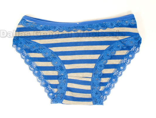 Ladies Blue Paded Bra At Wholesale at Rs.50/Piece in bellary offer by Deepam