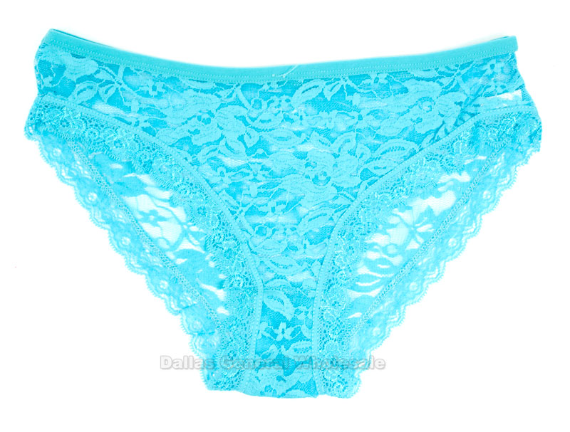 Wholesale www panties com In Sexy And Comfortable Styles 