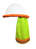 Hard Hat Neck Shield Capes Wholesale