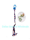 Toy Puppy Dogs Harness Sets Wholesale