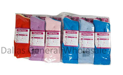 Adults Diabetic Socks Wholesale MOQ 12