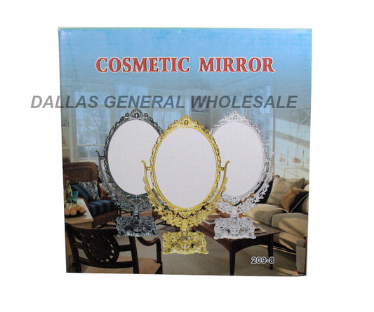 Bulk Buy Cometic Mirrors Wholesale