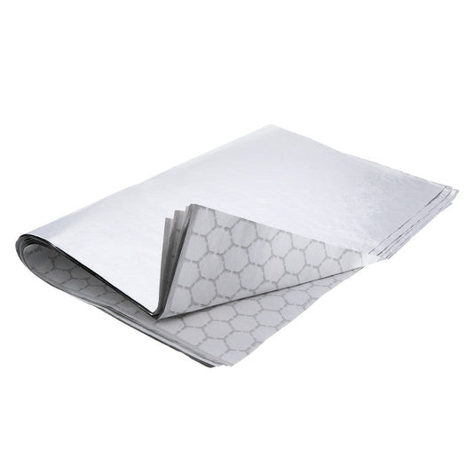 Cushion Foil Wrapped 14X16 2/500