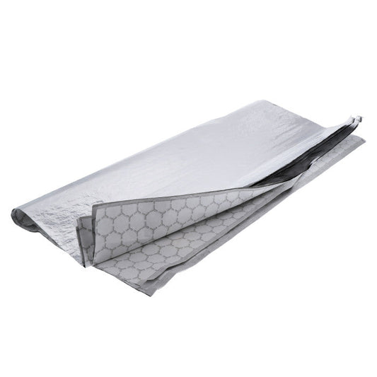 Cushion Foil Wrapped 14X16 2/500