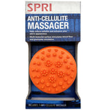 SPRI Anti-Cellulite Total Body Massager