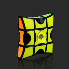 Decompression Cube - Educational Learning Fidget Toy for Kids and Adults