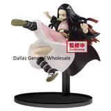 Bulk Buy Demon Slayer Nezuko Kamado Wholesale