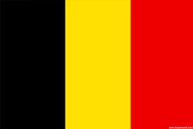 Buy BELGIUM COUNTRY 3' X 5' FLAG CLOSEOUT $ 2.50 EABulk Price
