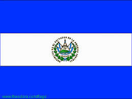 Buy EL SALVADOR COUNTRY 3' X 5' FLAGBulk Price