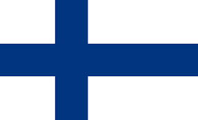 Buy FINLAND COUNTRY 3' X 5' FLAGBulk Price