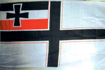 Buy GERMANY HISTORY #C 3' X 5' FLAG * - CLOSEOUIT NOW ONLY $2.50 EABulk Price