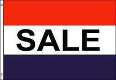 Wholesale SALE 2 X 3 FLAG (Sold by the piece)