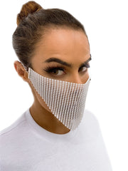 Face Mask for Women