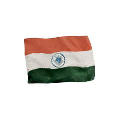 Indian Culture  Fridge Magnets - Assorted