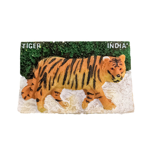 Add a Touch of Indian Culture to Your Fridge with Indian Fridge Magnets