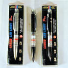 Buy LASER POINTER WRIGHTING PENS-* CLOSEOUT NOW ONLY $ 1 EABulk Price