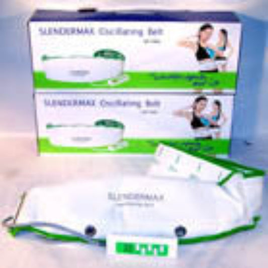 Wholesale Vibrating Weight Loss Belt - Super Strong and Powerful (Sold by the piece)