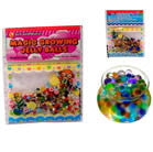 Buy MAGIC GROWING JELLY BALLS (Sold by the dozen) *- CLOSEOUT NOW ONLY 10 CENTS EABulk Price