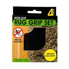 Anti-Slip Rug Gripper