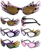 HANDS PARTY GLASSES (Sold by t