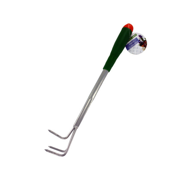 Garden Hand Cultivator