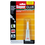 Super Glue