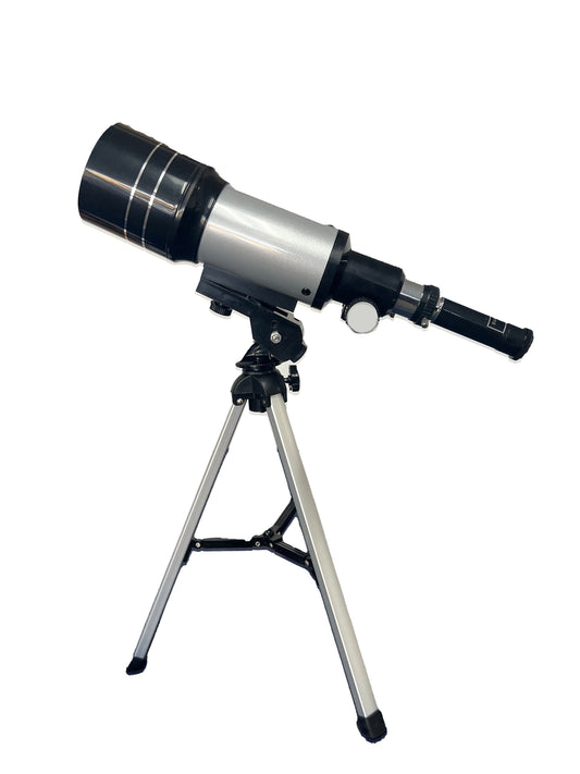 Wholesale Professional F30070m Astronomical Telescope With Tripod  (Sold by the piece)