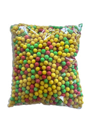 Buy 1 POUND BAG OF PLASTIC BB'SBulk Price