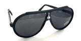 Wholesale TURBO SUNGLASSES DARK LENSE (Sold by the dozen)