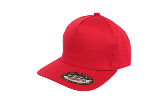 Trail Maker 10 Pack Bulk Winter Hats | Bulk Beanies Wholesale Winter Hats for Men, Women, Teens Bulk Wholesale