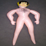 Wholesale Inflatable John Man Blow up 5 feet (sold by the piece)