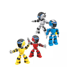 Mini Dance Robotic Smart Kids Toy