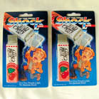 Wholesale Wholesale Gum Zap - Electric Current but Harmless Shock (Sold by the piece OR DOZEN )