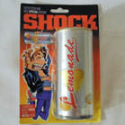 Wholesale SHOCKING LEMONADE CAN / SHOCK JOKE (Sold by the piece) CLOSEOUT $ 1.50 EA