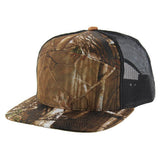 Buy K707 100% POLYESTER CAMO