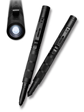 Buy GLASS BREAK PEN WITH LED LIGHT Bulk Price