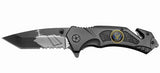 Buy NAVY W SHIP FOLDING LOCK BLADE KNIFEBulk Price