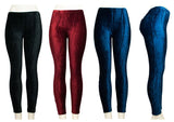 Bulk Buy Ladies Pull On Fleece Pants