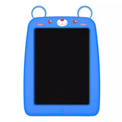 LCD Writing Board, Electronic Erasable Digital Drawing Board