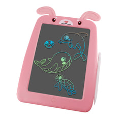 LCD Writing Board, Electronic Erasable Digital Drawing Board