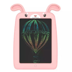 LCD Writing Board, Electronic Erasable Digital Drawing Board