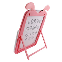 LCD Writing Board, Electronic Erasable Digital Drawing Board